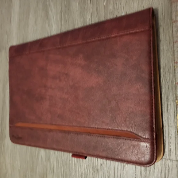 IPad Case 10" - Picture 6 of 6